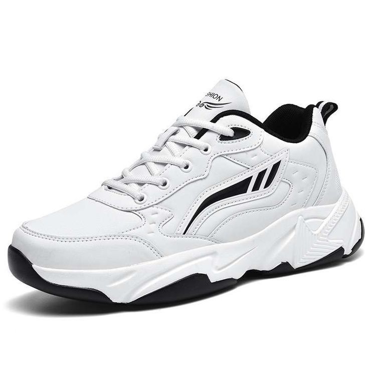 Blaikhunt Sports Shoes