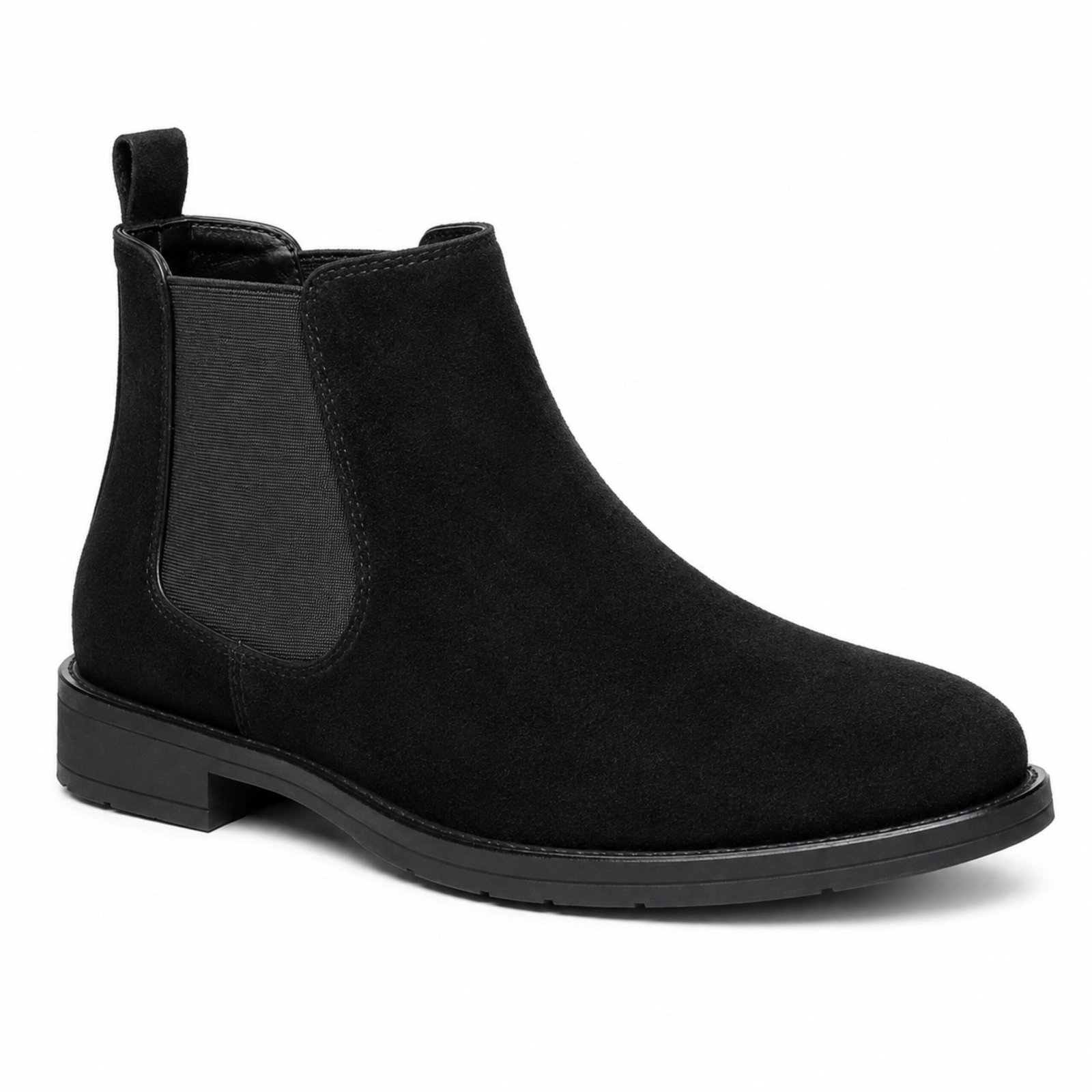 BlaikHunt_Suede_Boot_Black_01