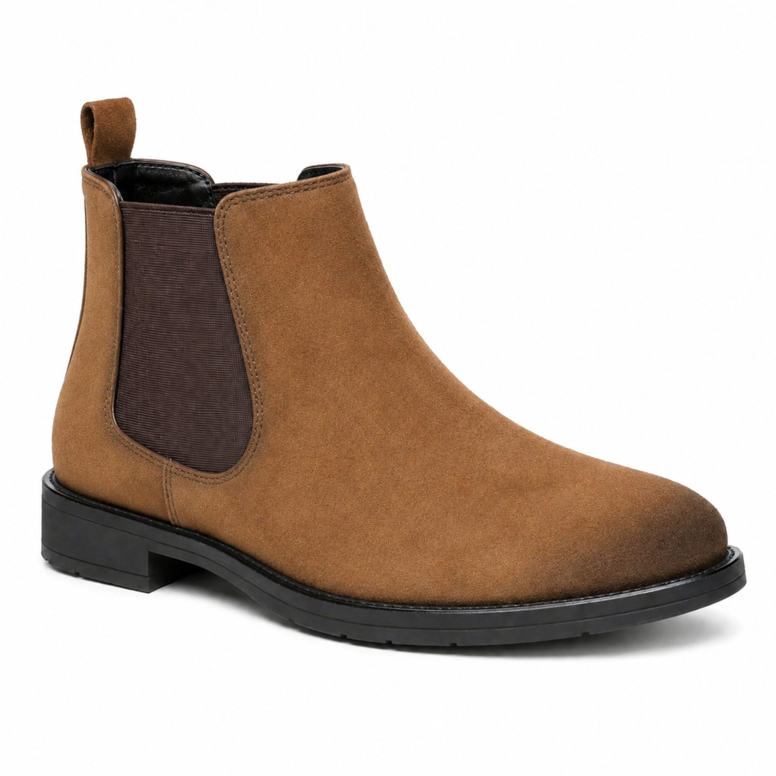BlaikHunt_Suede_Boot_Brown_01